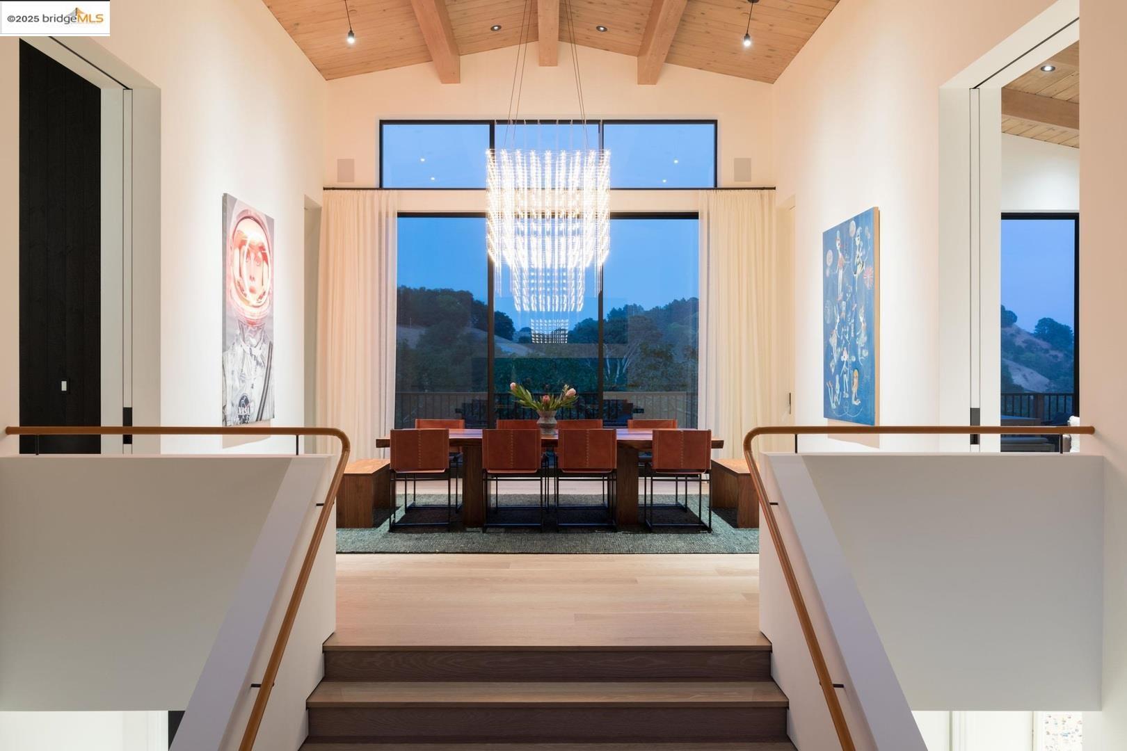 119 Melody LN, Orinda