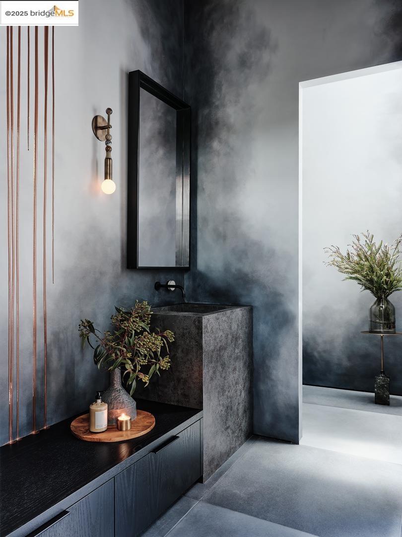 119 Melody LN, Orinda