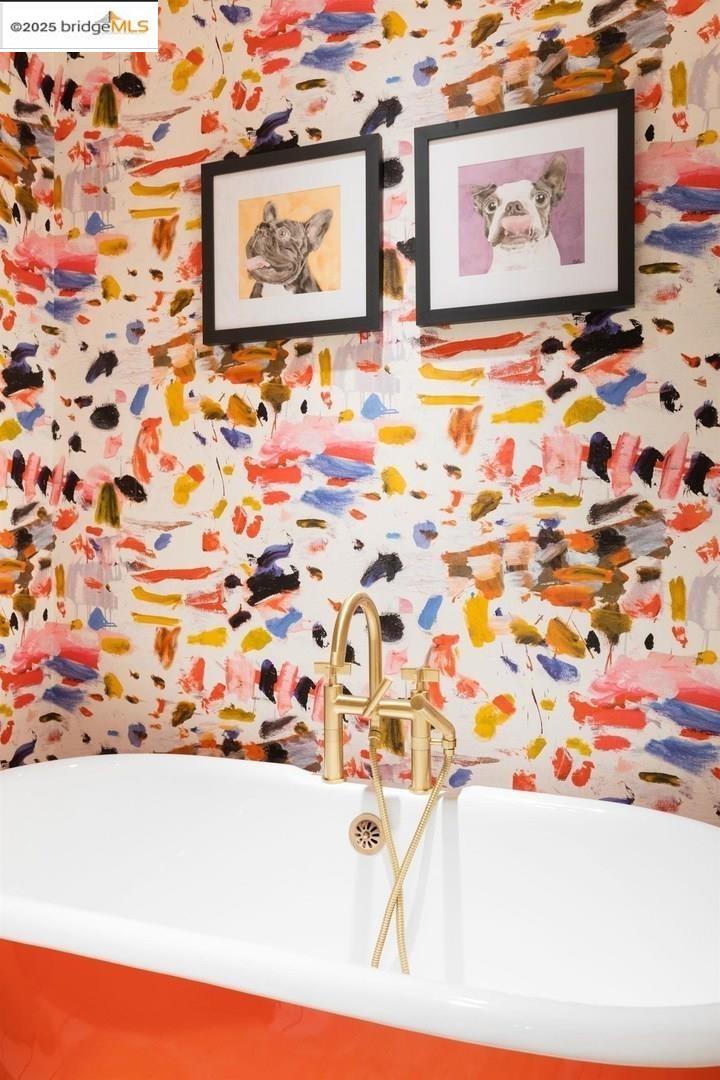 119 Melody LN, Orinda