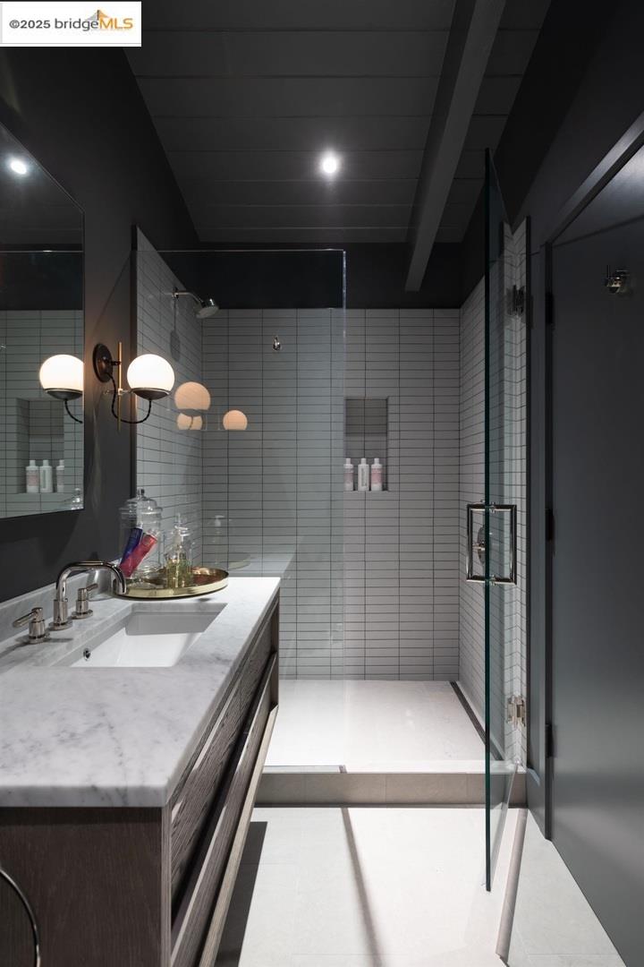 119 Melody LN, Orinda