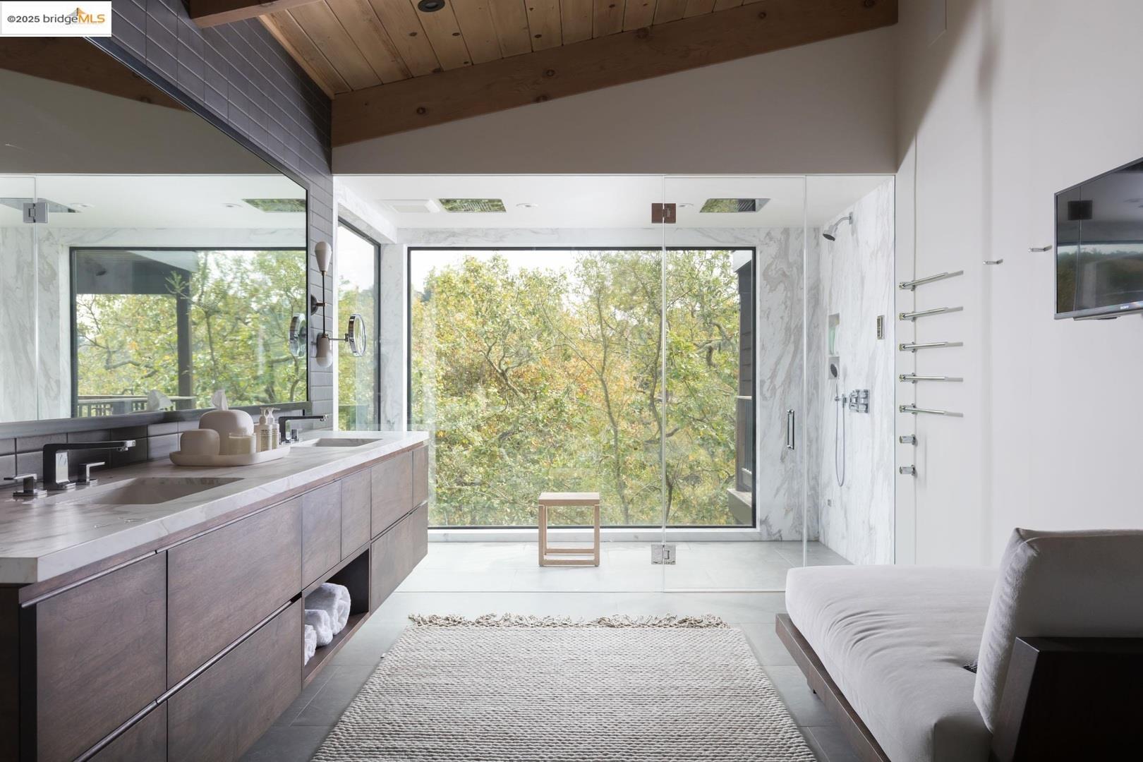 119 Melody LN, Orinda