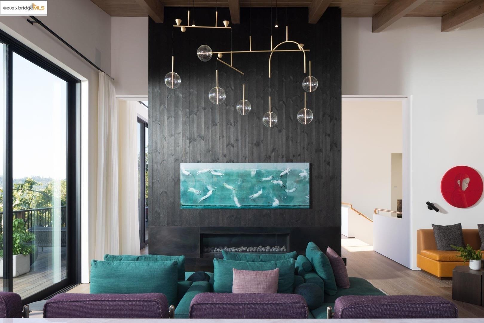 119 Melody LN, Orinda