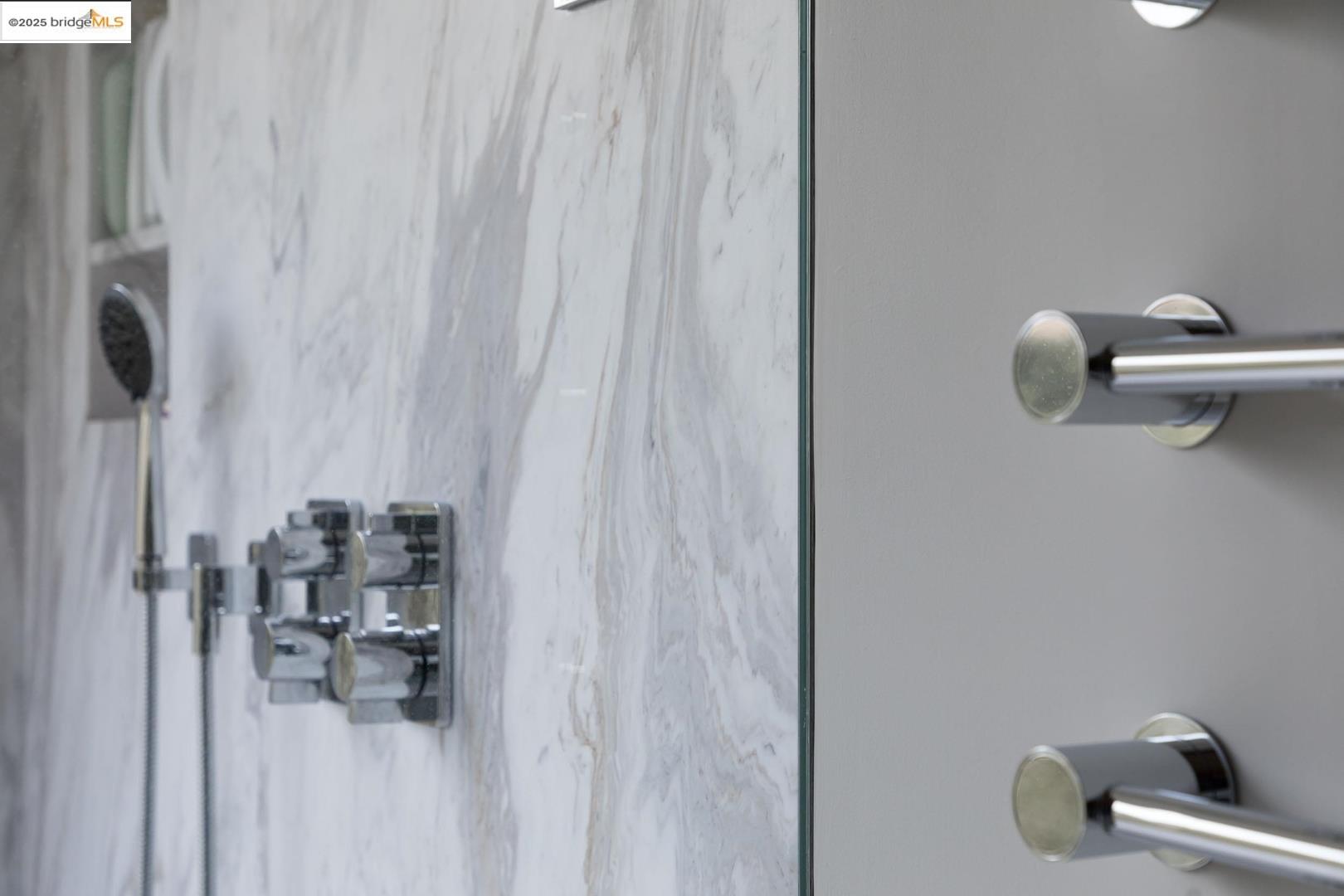 119 Melody LN, Orinda