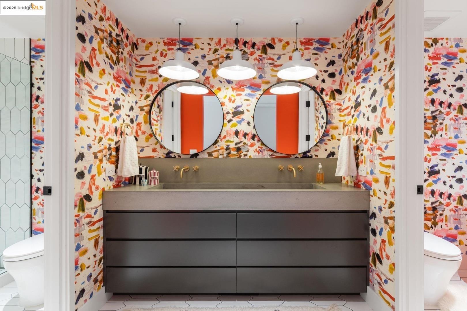 119 Melody LN, Orinda