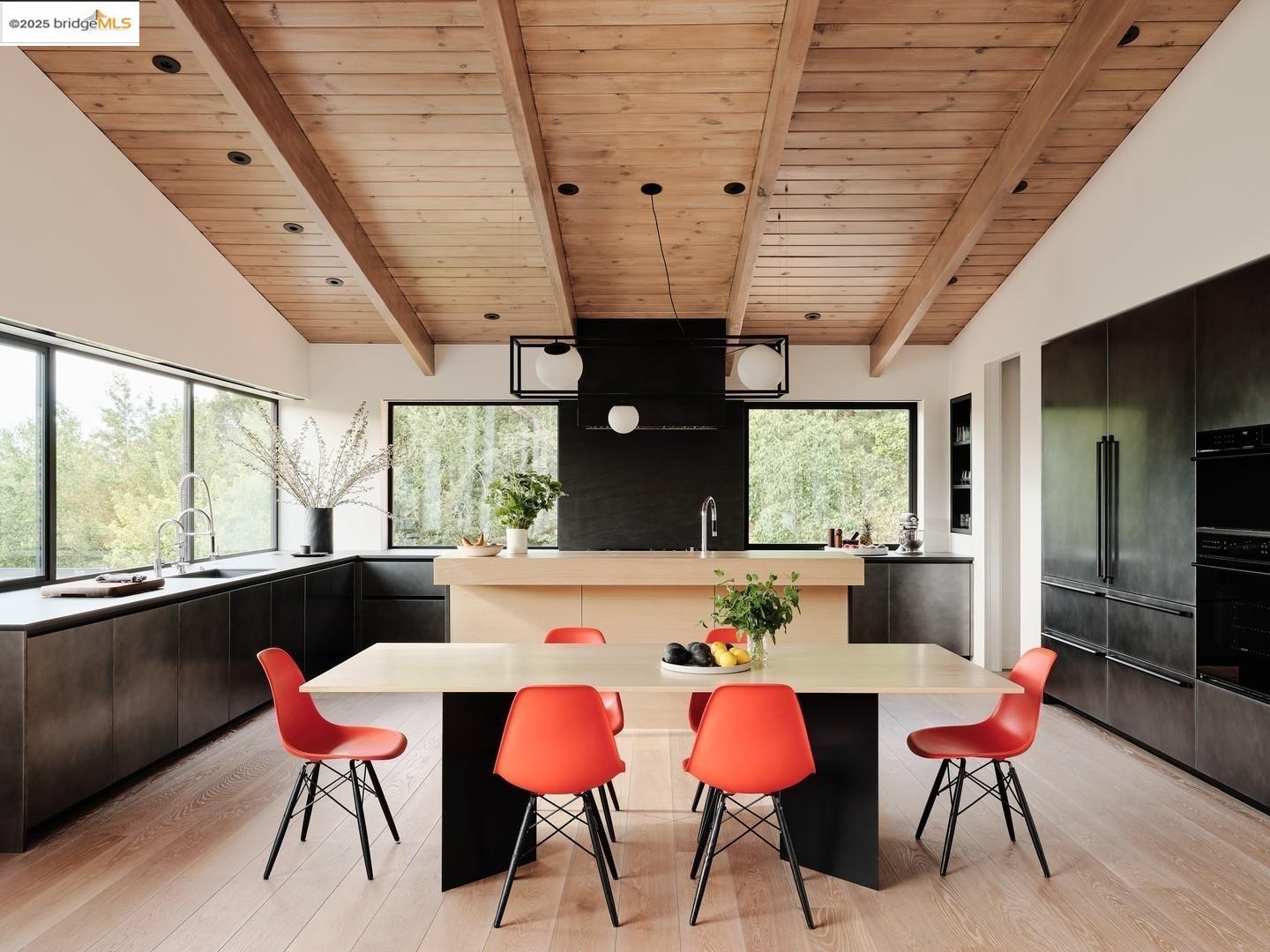 119 Melody LN, Orinda