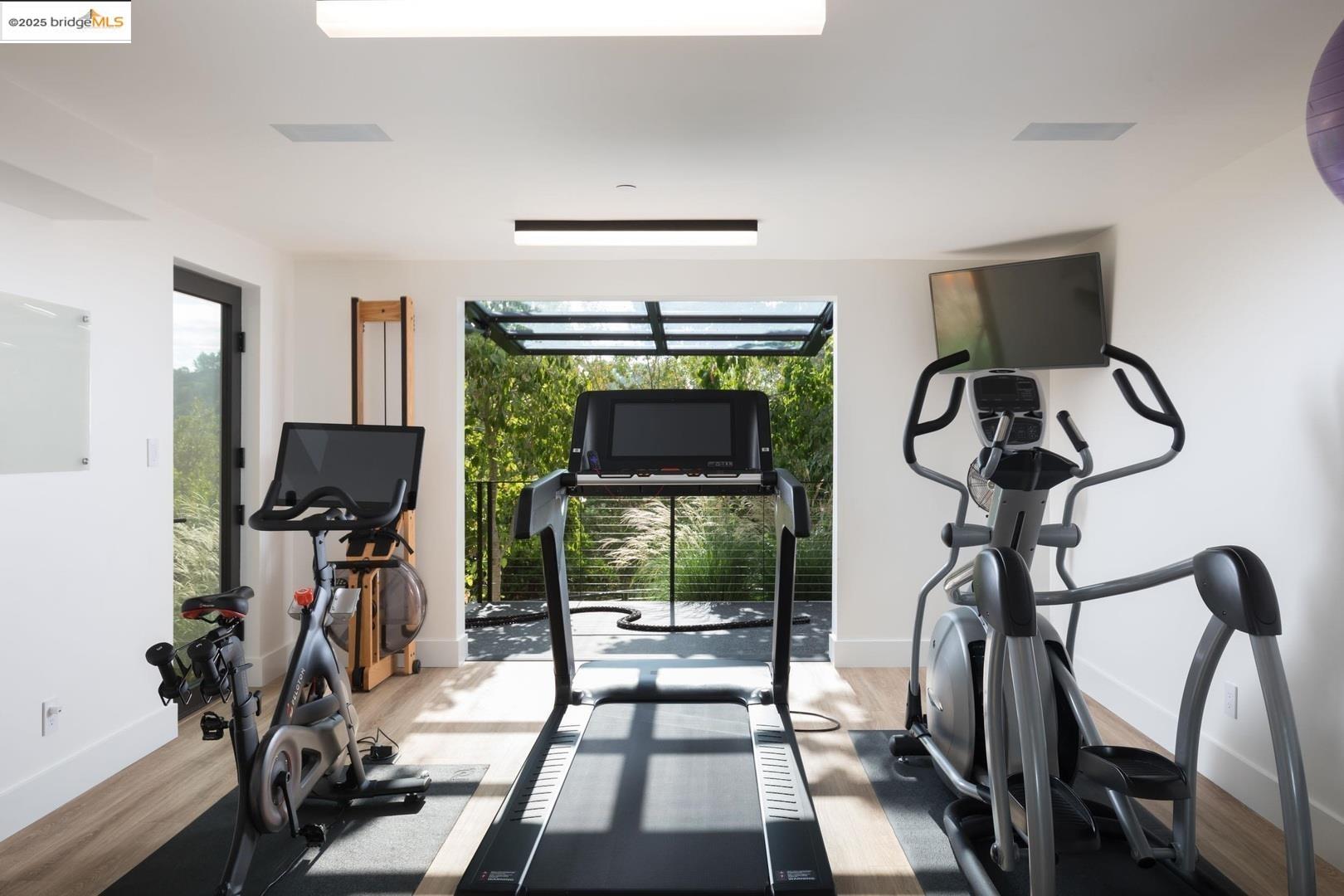 119 Melody LN, Orinda