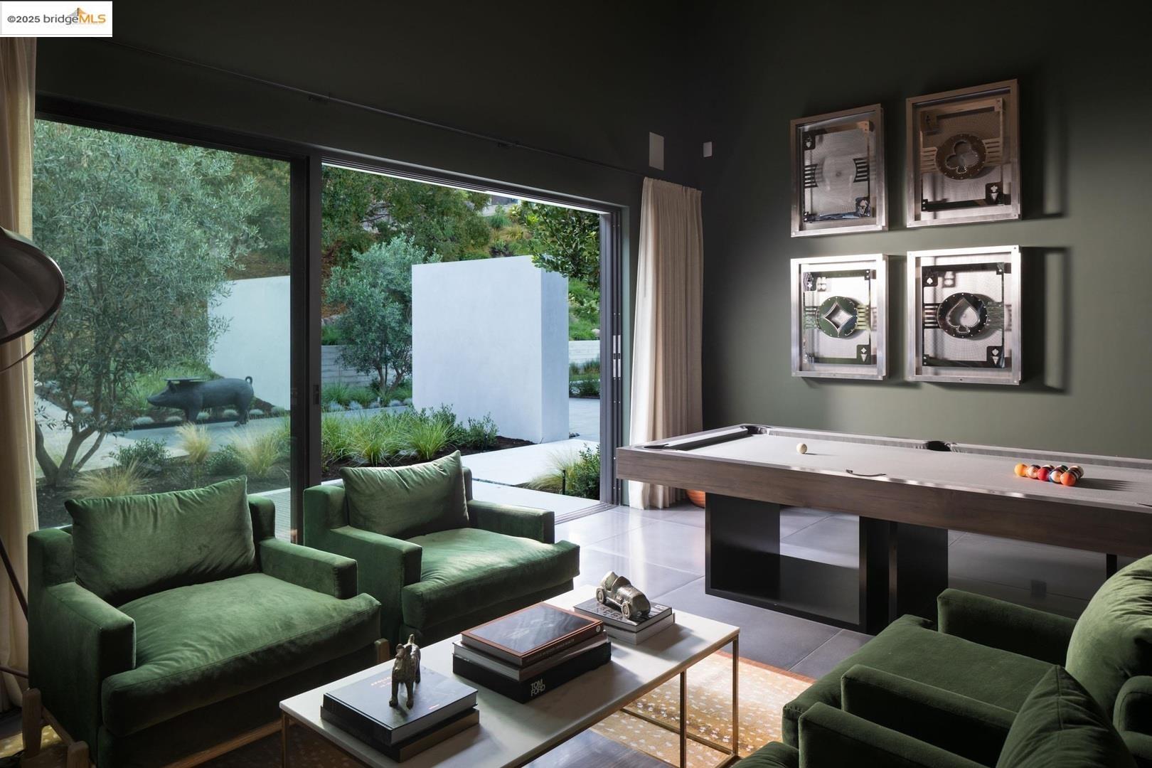 119 Melody LN, Orinda