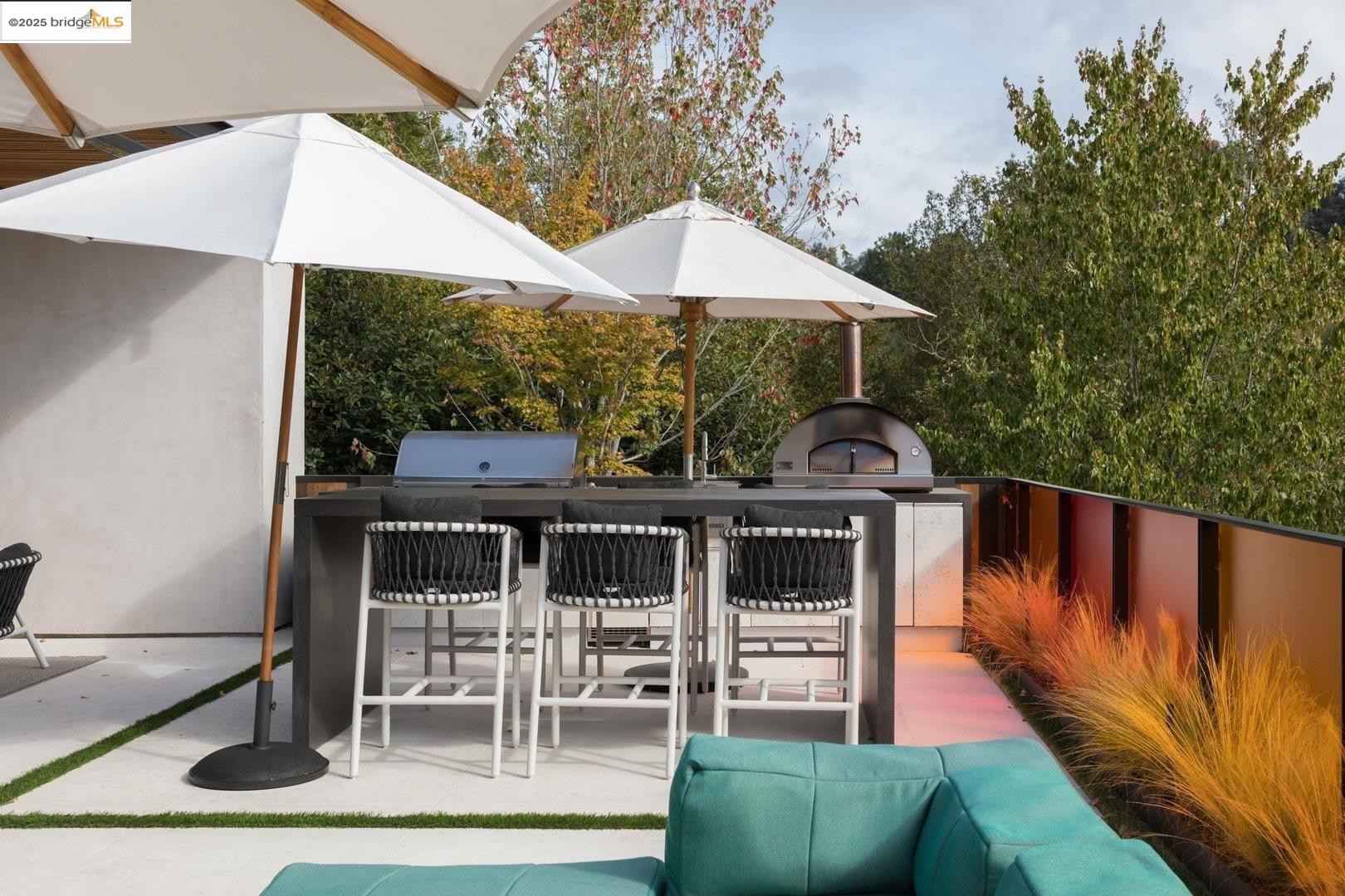 119 Melody LN, Orinda