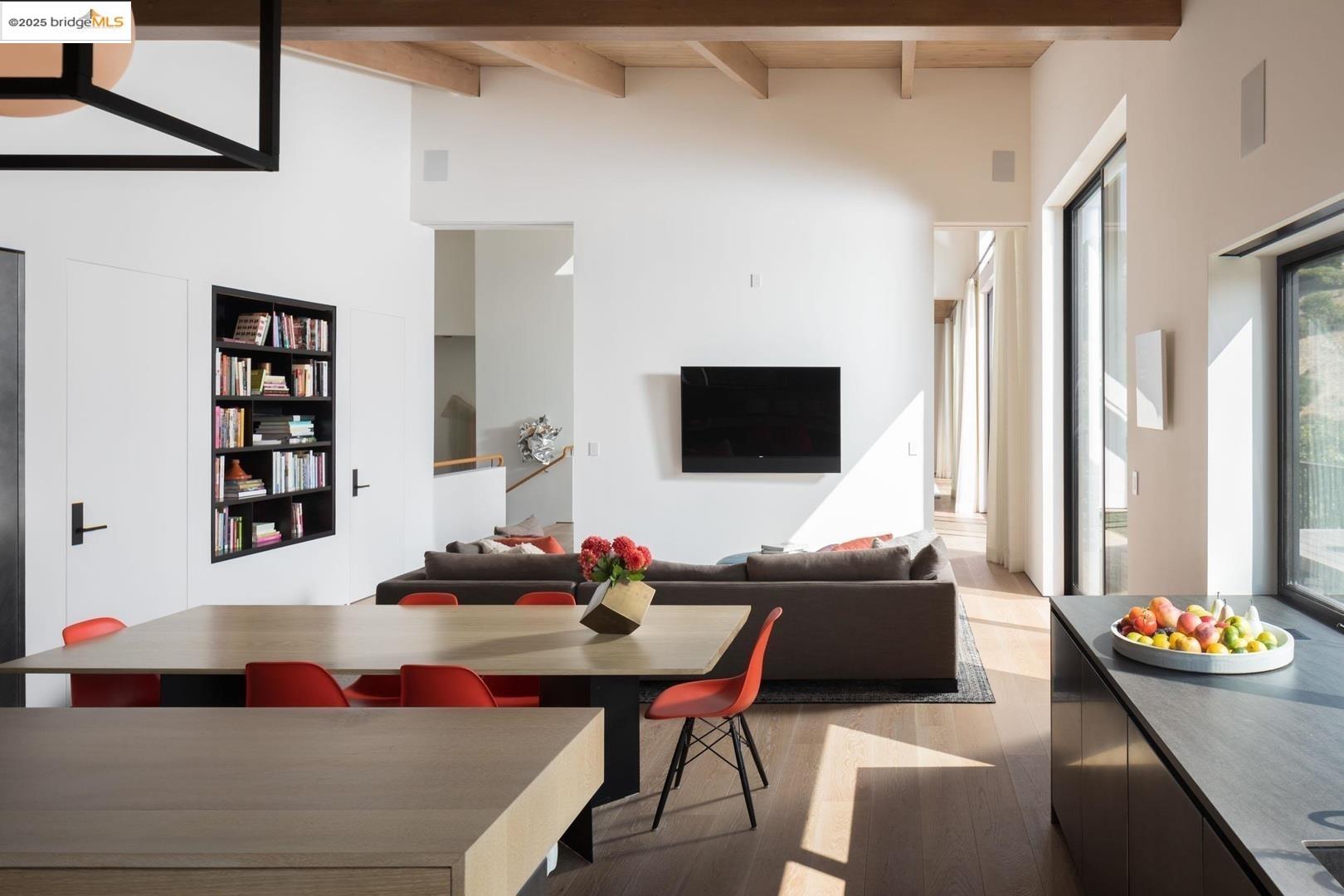 119 Melody LN, Orinda