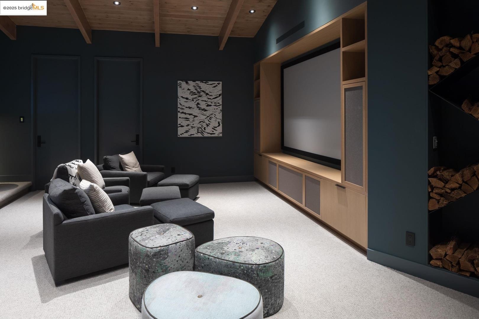 119 Melody LN, Orinda