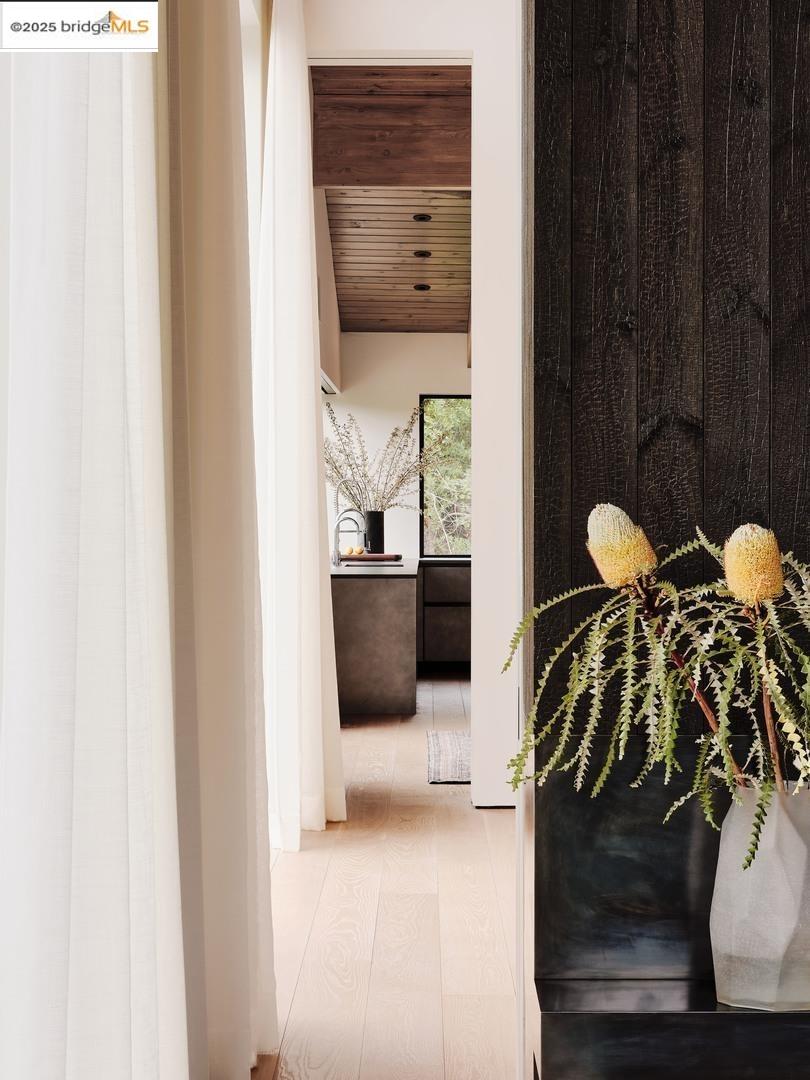 119 Melody LN, Orinda