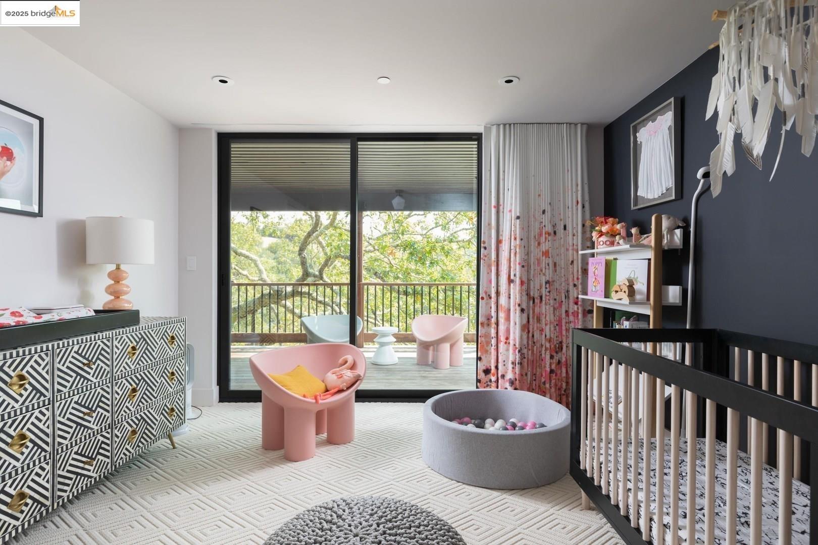 119 Melody LN, Orinda