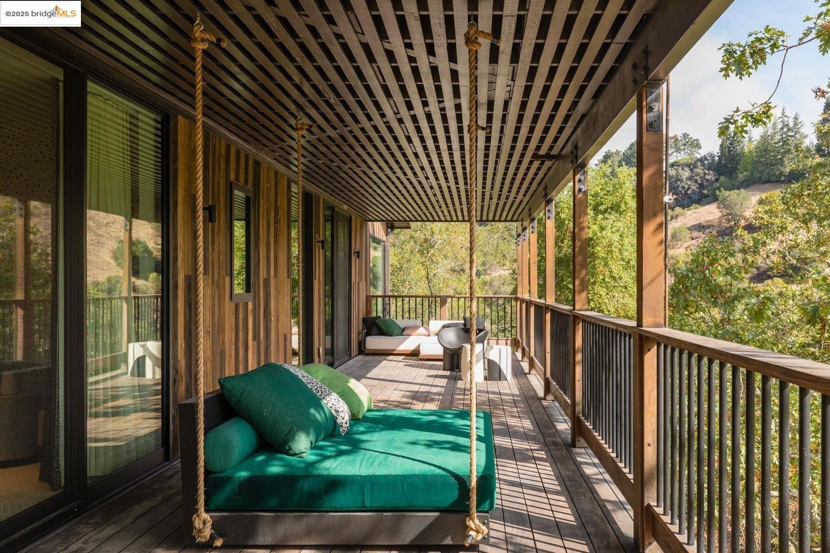 119 Melody LN, Orinda