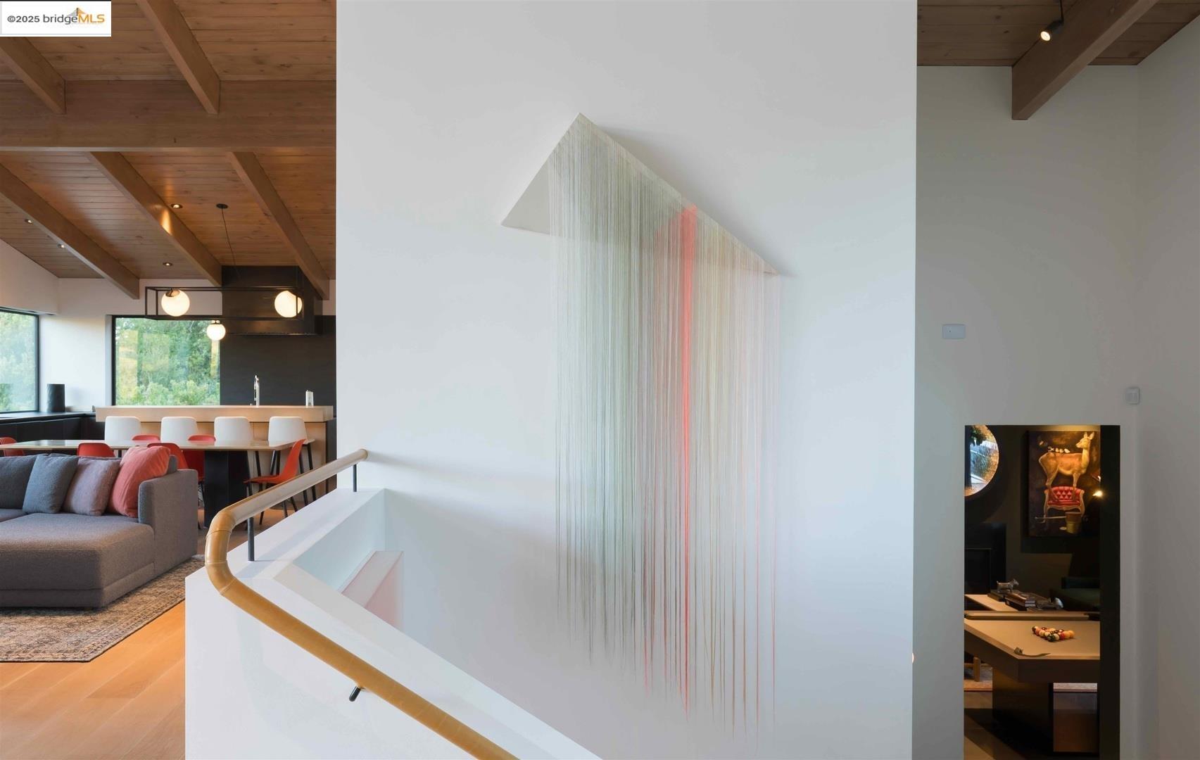 119 Melody LN, Orinda