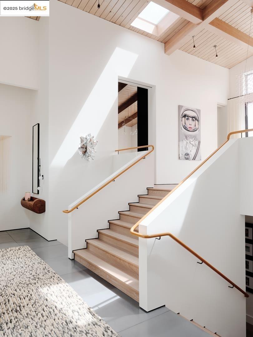 119 Melody LN, Orinda