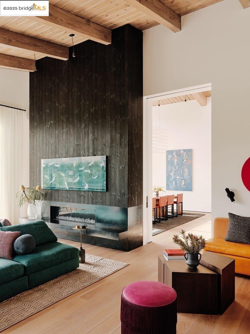 119 Melody LN, Orinda