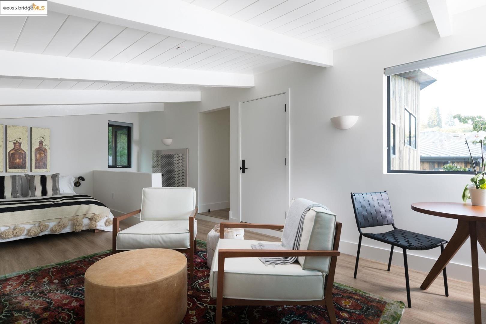 119 Melody LN, Orinda