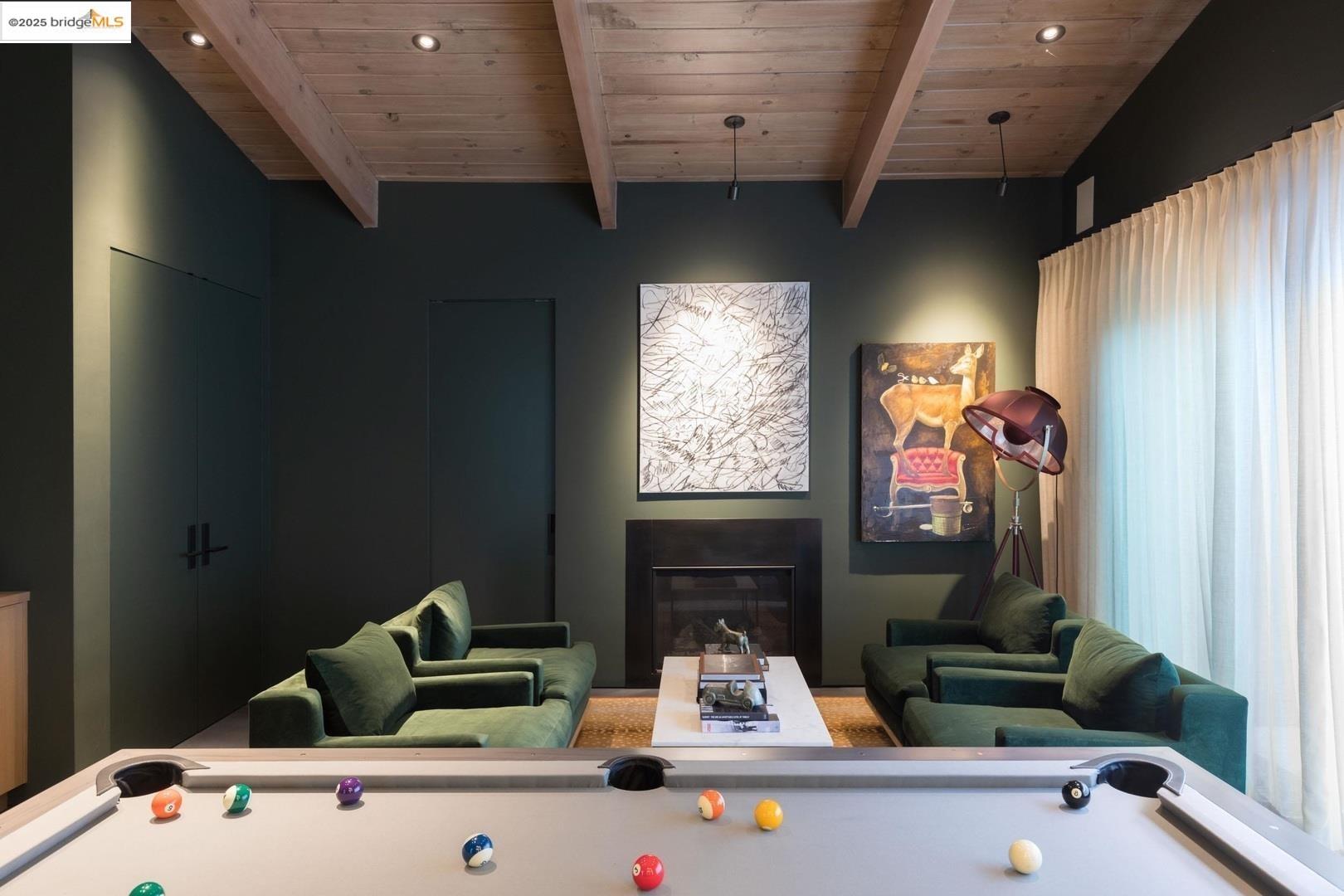 119 Melody LN, Orinda