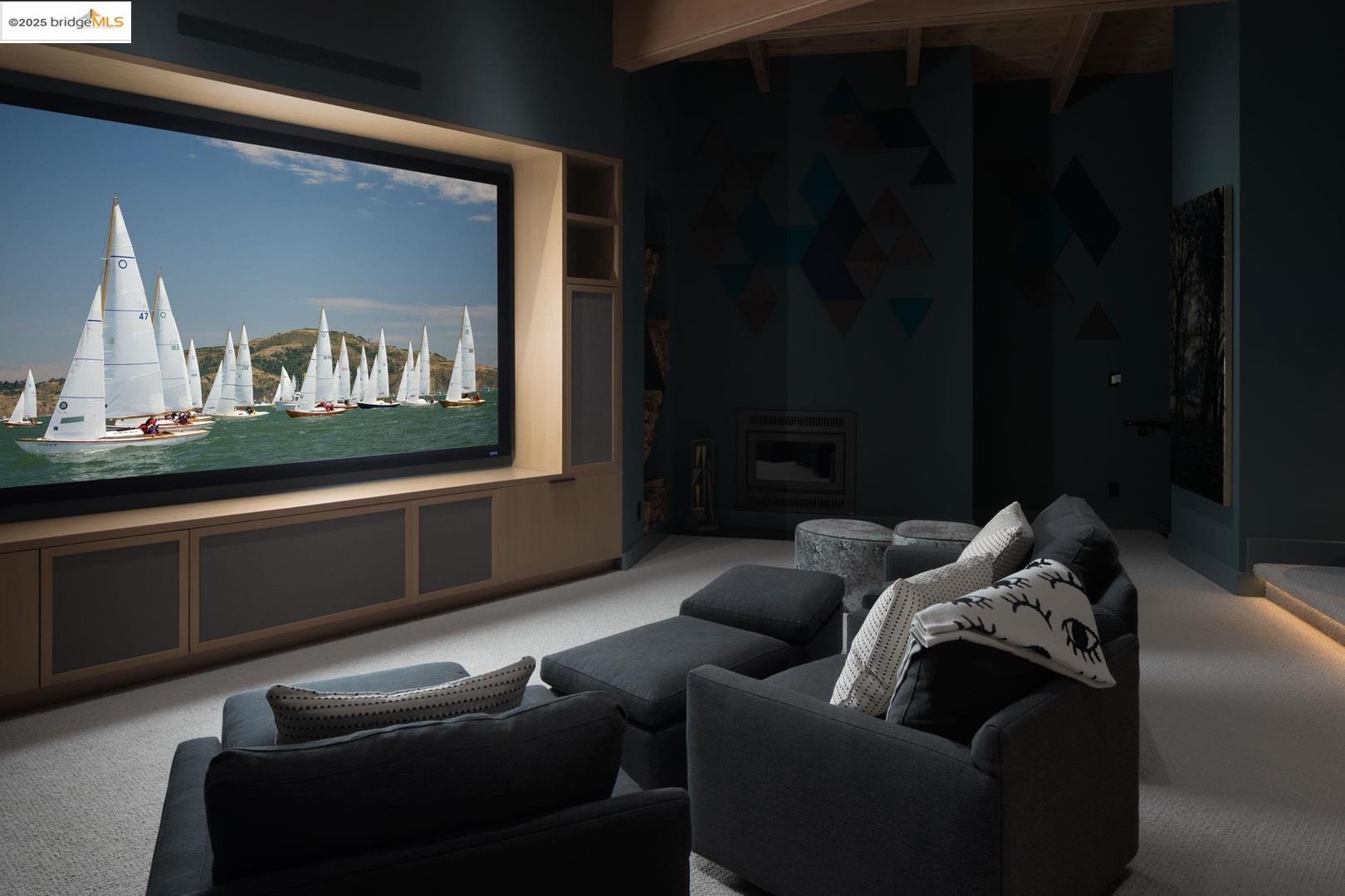 119 Melody LN, Orinda