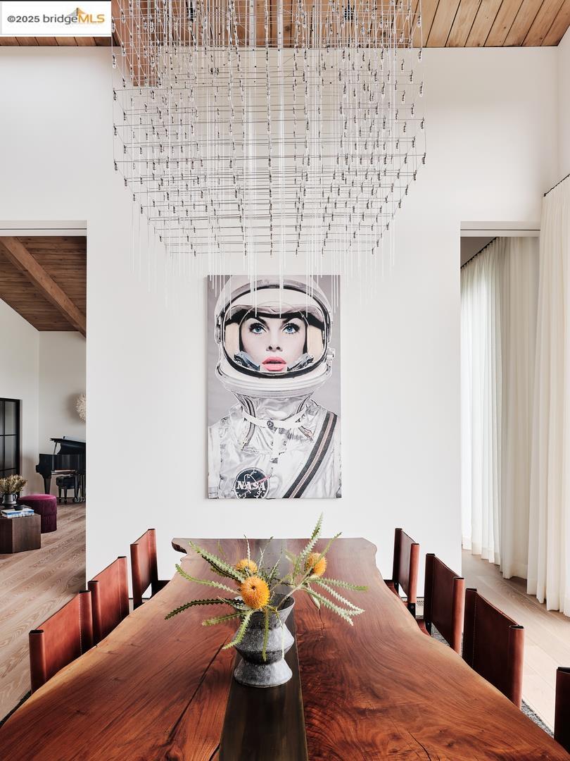 119 Melody LN, Orinda