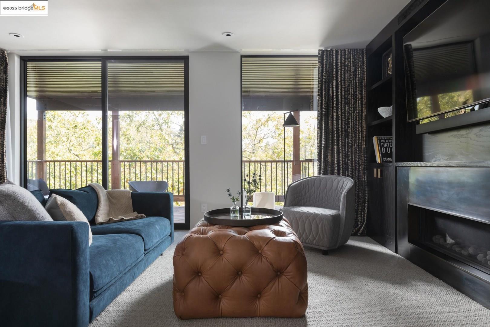 119 Melody LN, Orinda