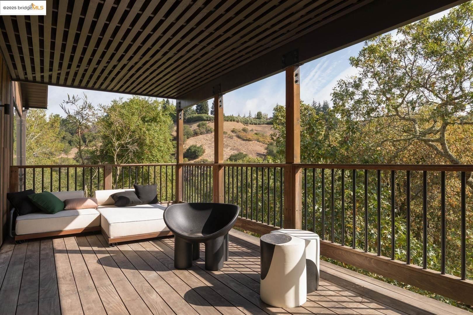 119 Melody LN, Orinda