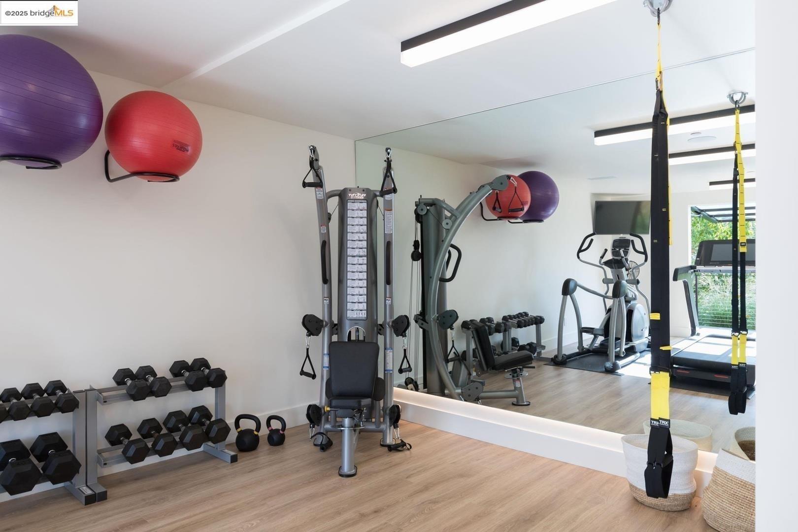 119 Melody LN, Orinda