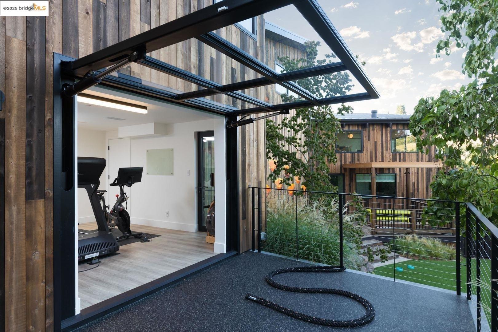 119 Melody LN, Orinda