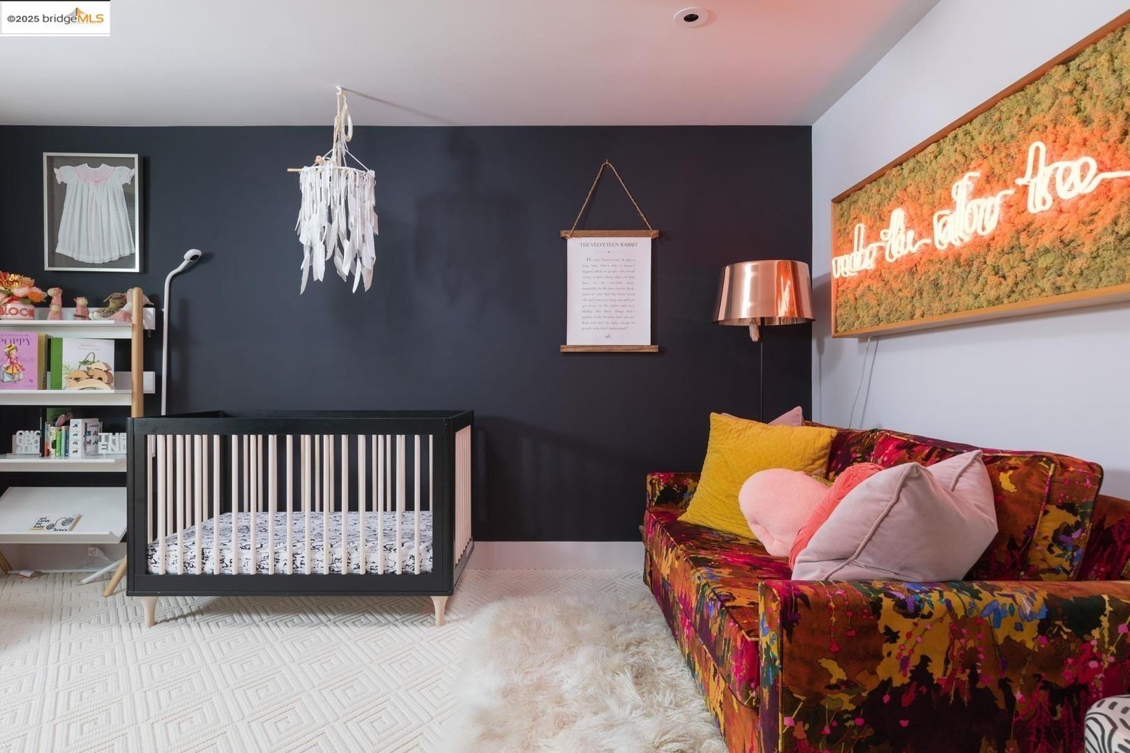 119 Melody LN, Orinda