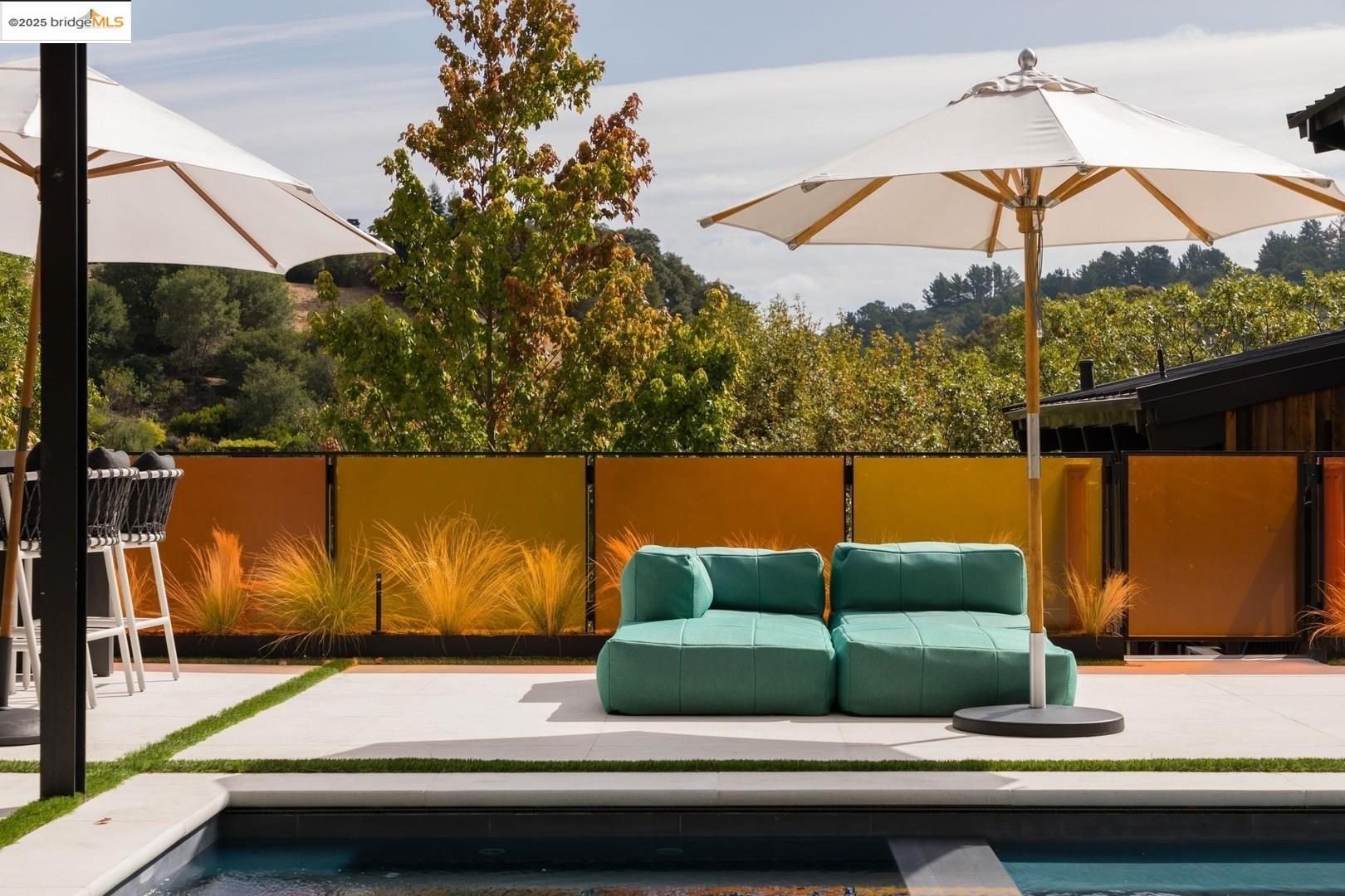 119 Melody LN, Orinda