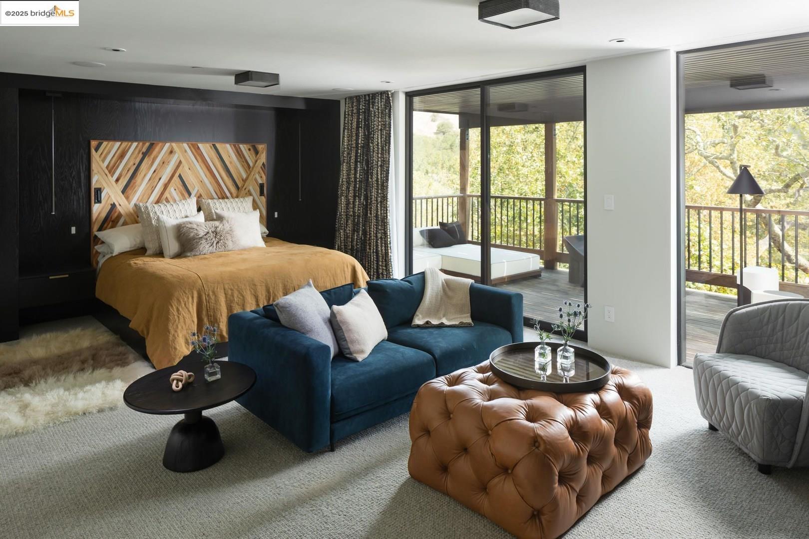 119 Melody LN, Orinda