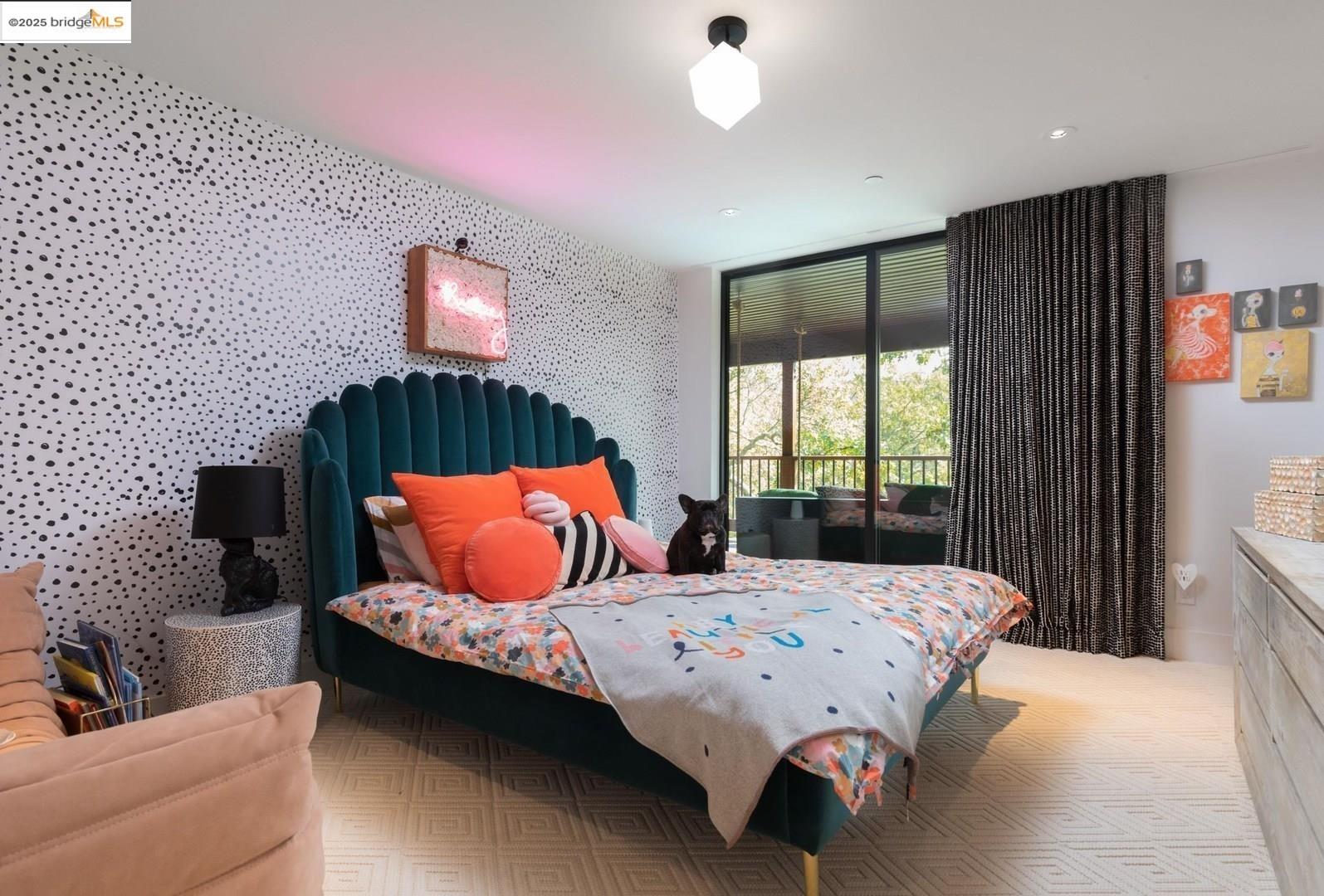 119 Melody LN, Orinda