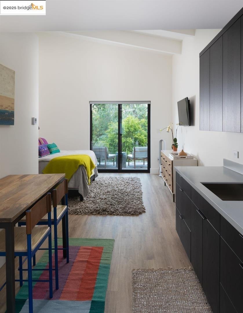 119 Melody LN, Orinda