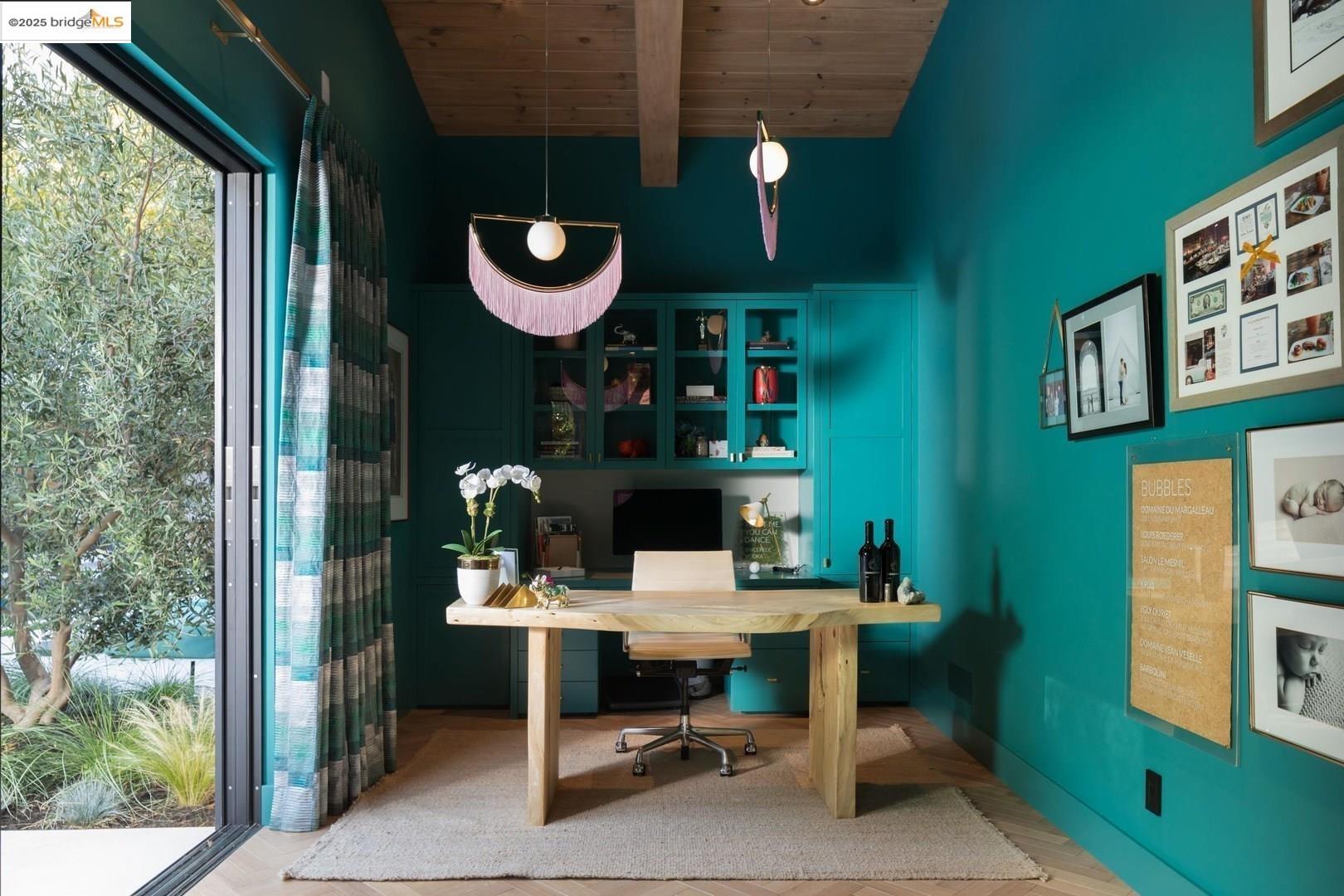 119 Melody LN, Orinda