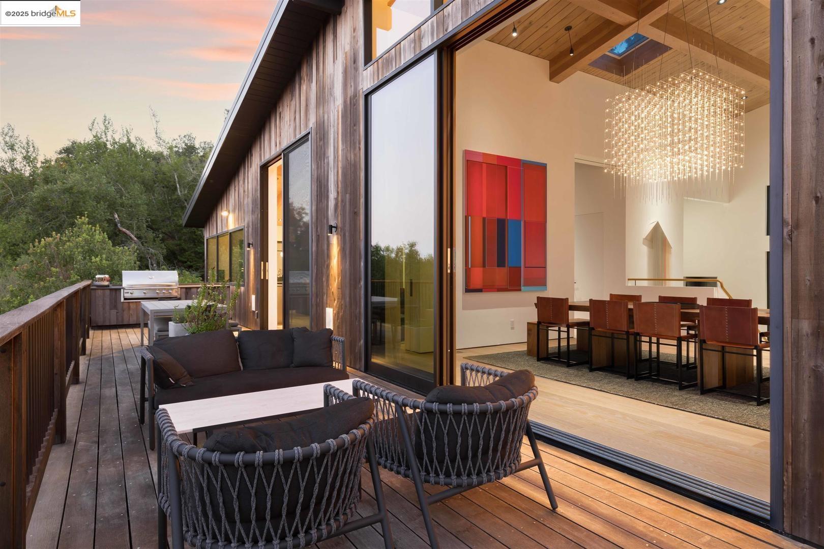 119 Melody LN, Orinda