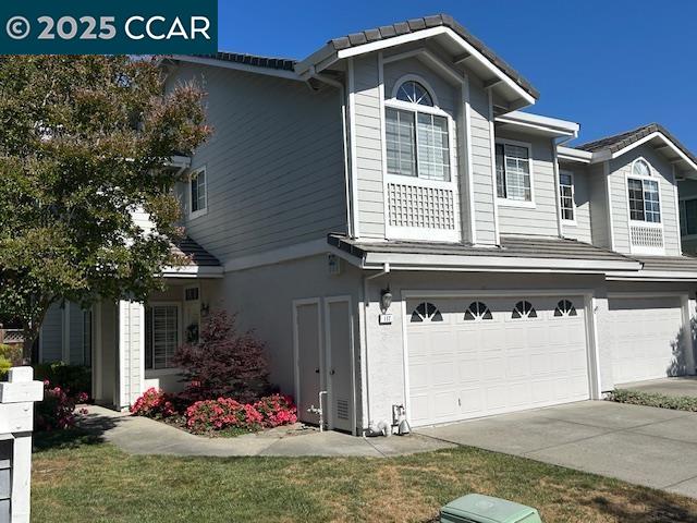 117 Heritage Park Dr
