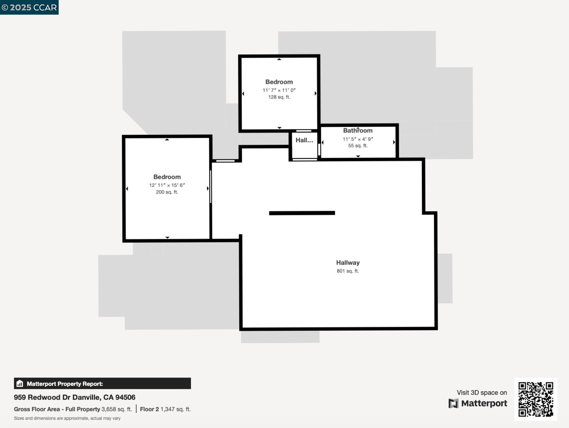 959 Redwood Dr