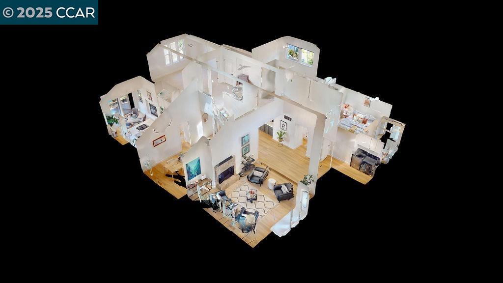 959 Redwood Dr