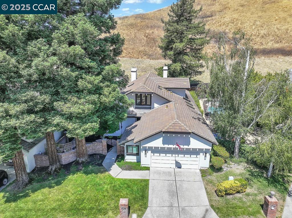 959 Redwood Dr