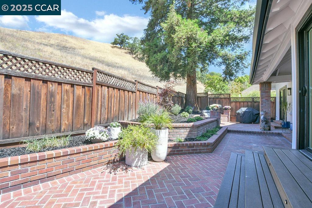 959 Redwood Dr