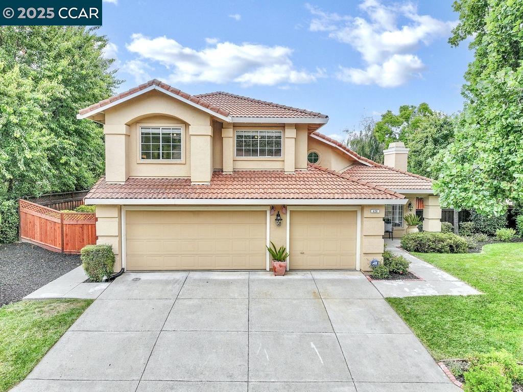 428 Snowdon Pl