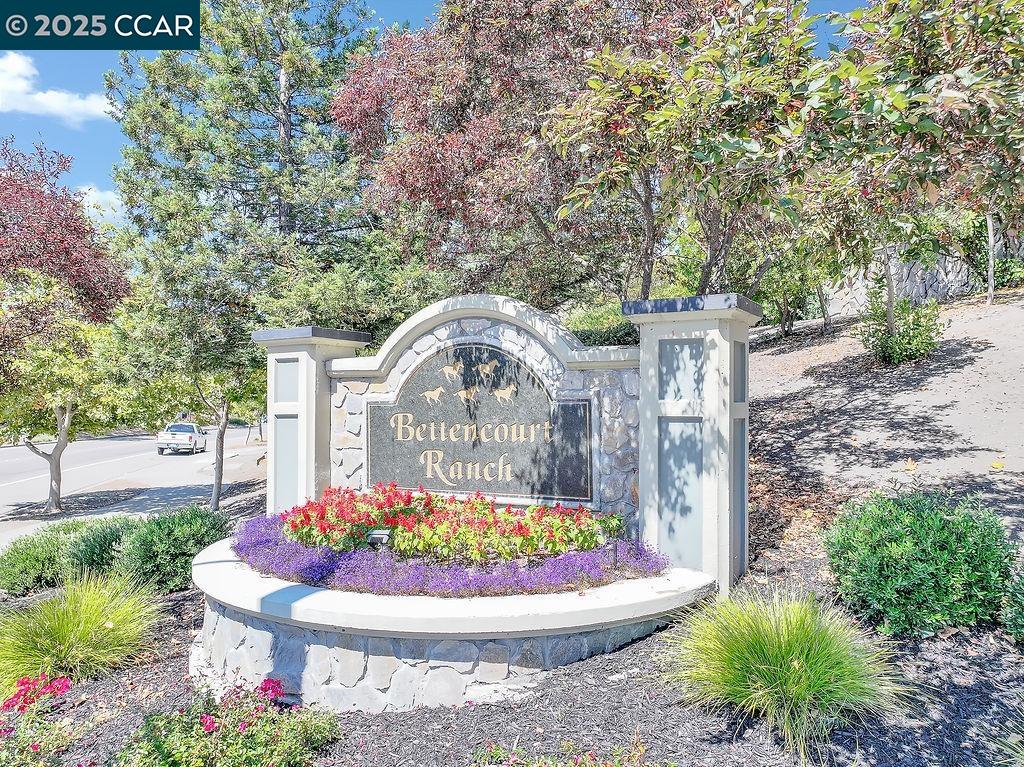 428 Snowdon Pl