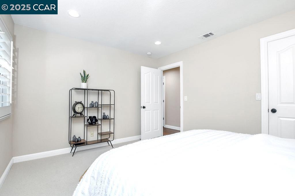 428 Snowdon Pl
