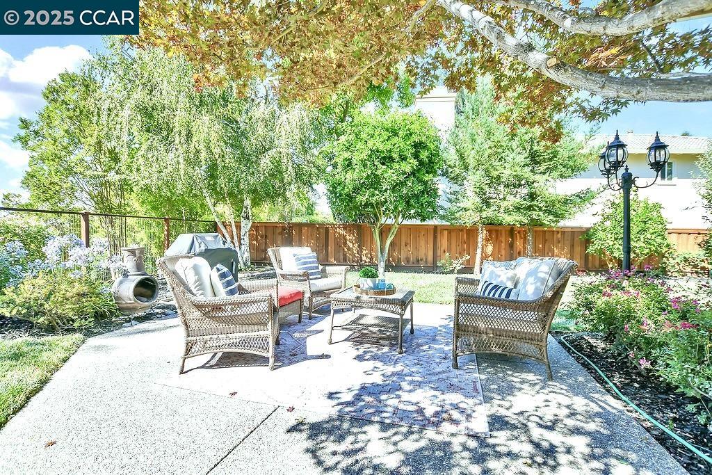 428 Snowdon Pl