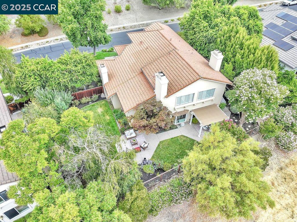 428 Snowdon Pl