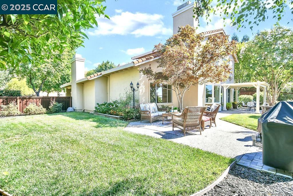 428 Snowdon Pl