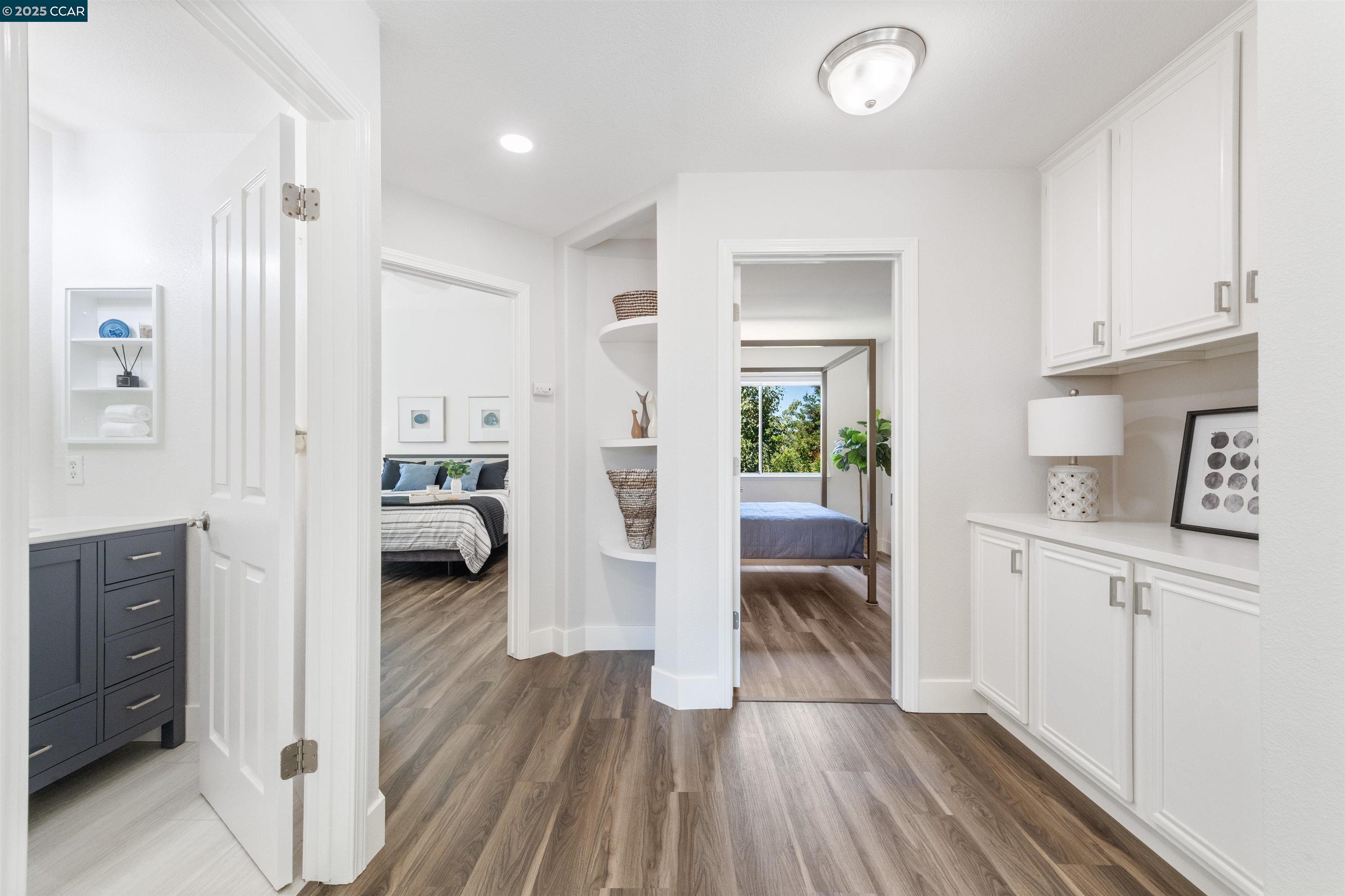 16 Haskins Ranch Cir