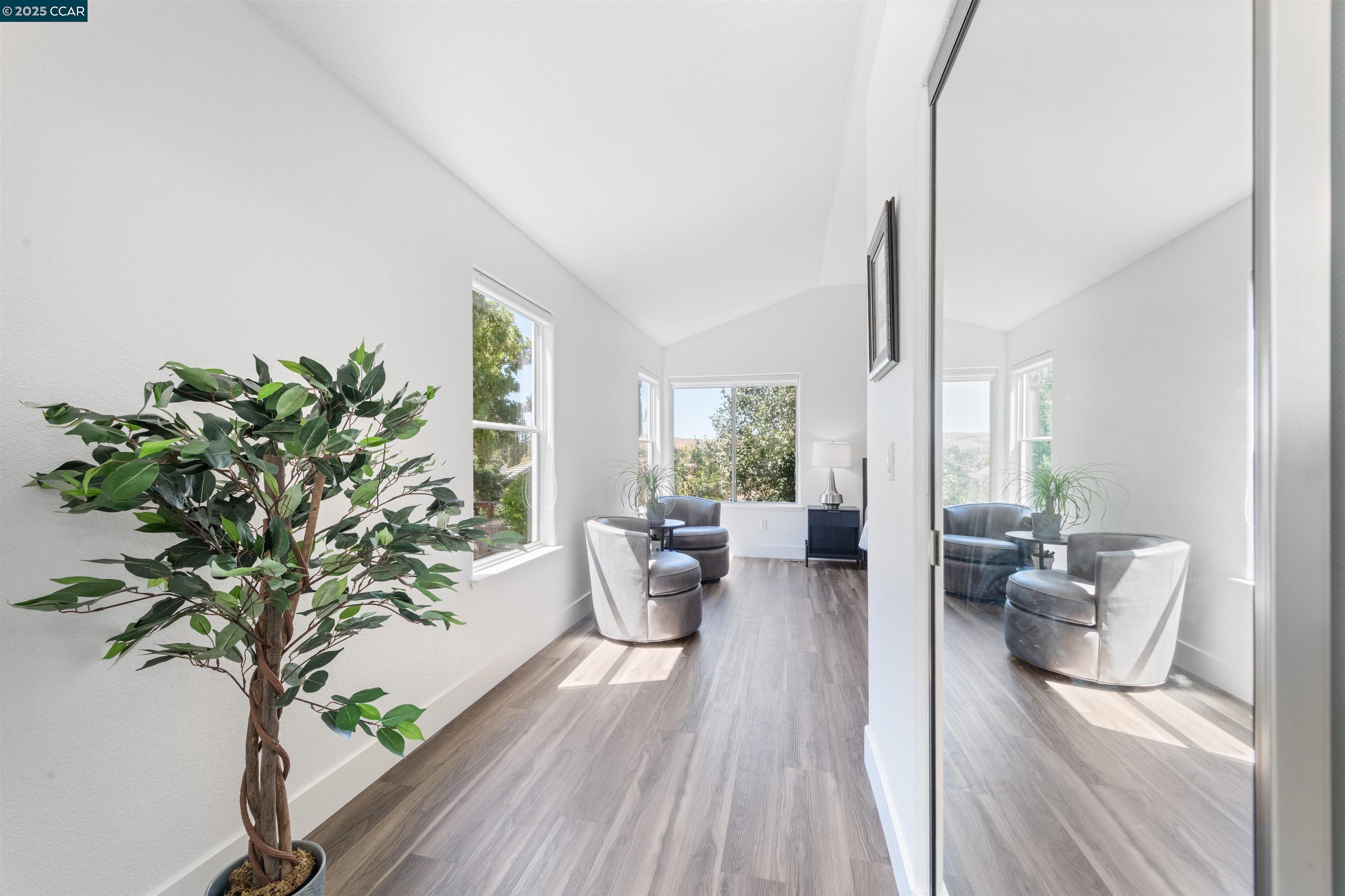 16 Haskins Ranch Cir