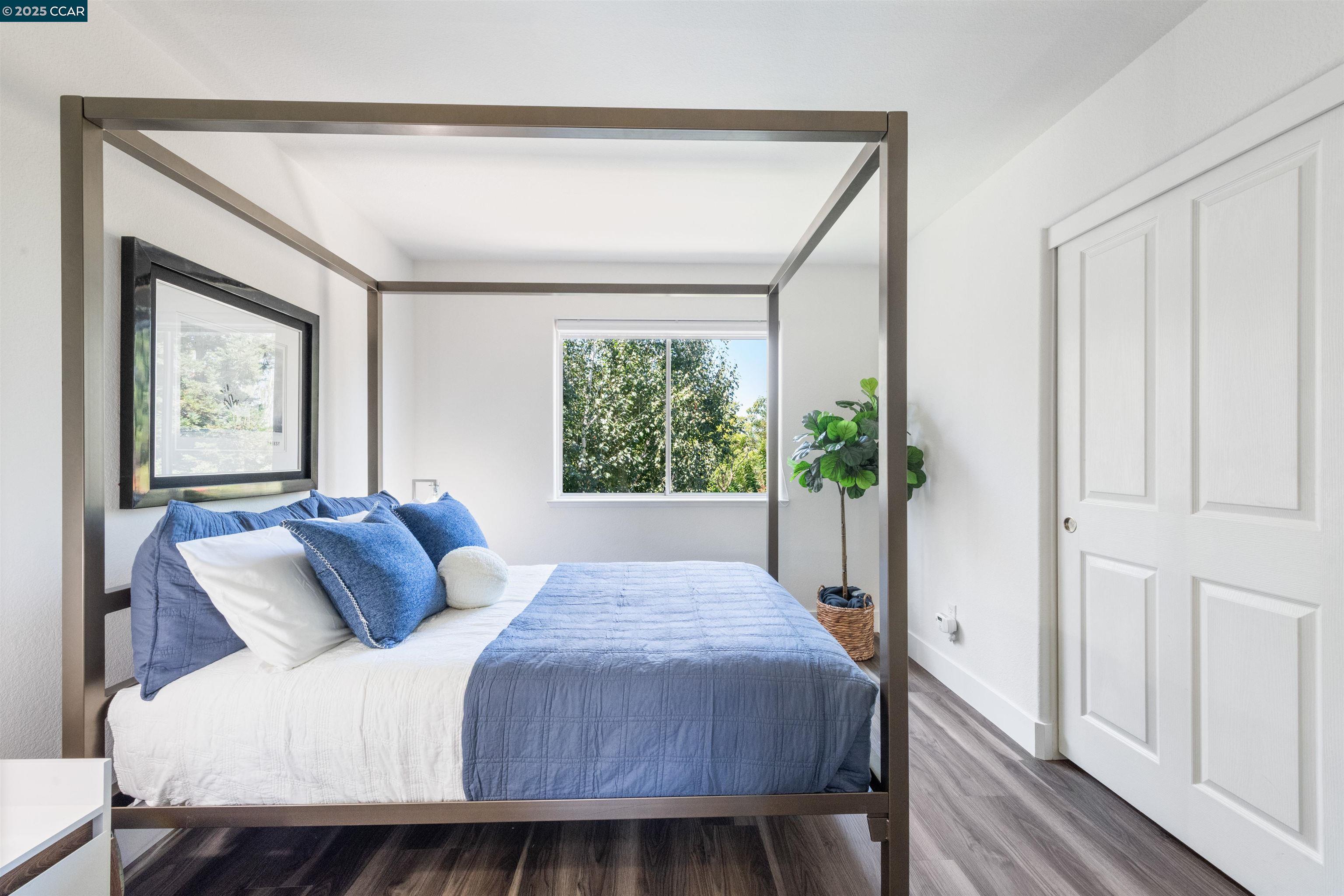 16 Haskins Ranch Cir