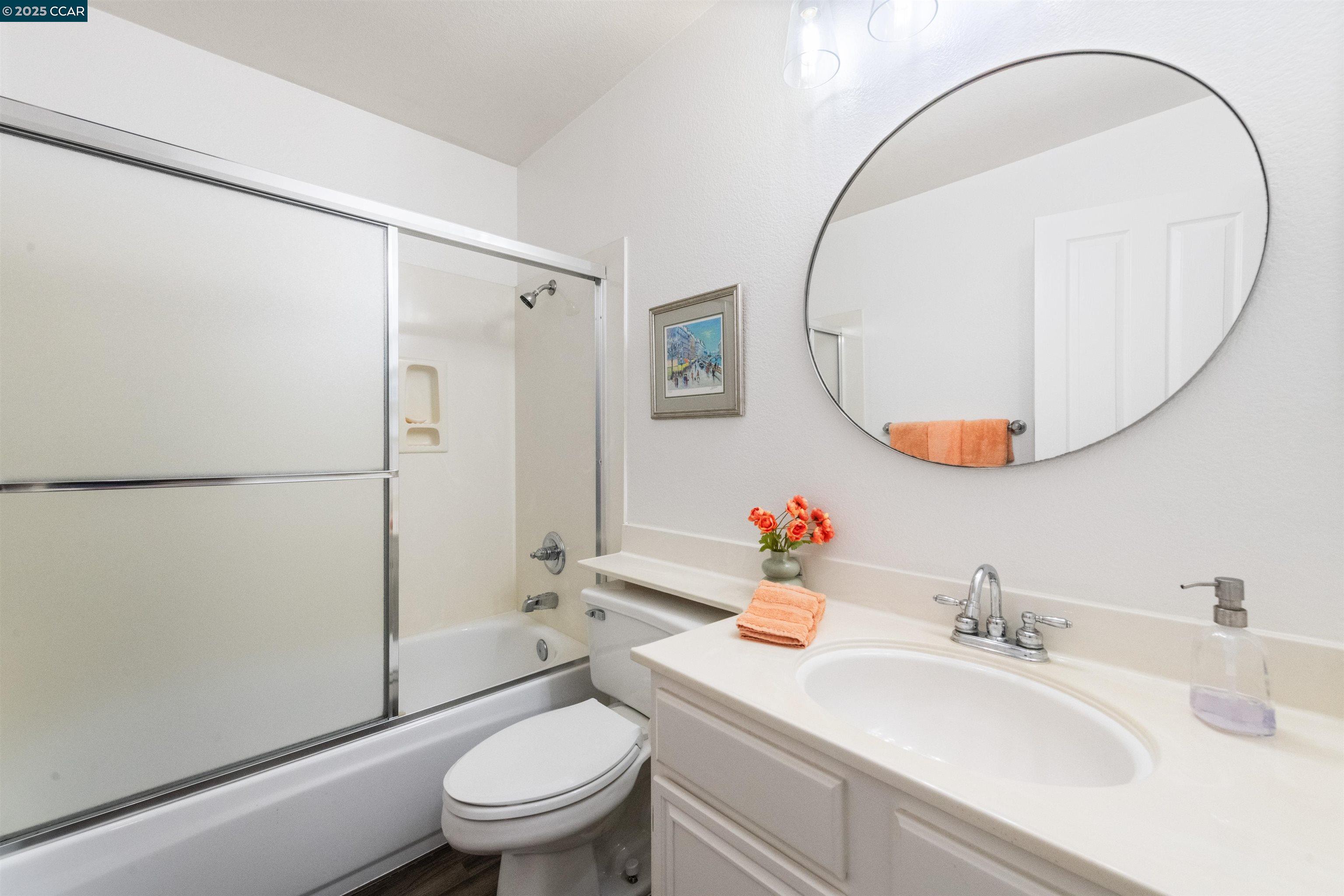 16 Haskins Ranch Cir